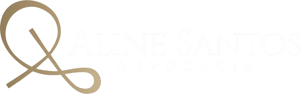Aline Santos Advocacia